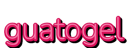 guatogel — logo kanal