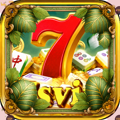 7svip — galeri pratinjau - APK Resmi