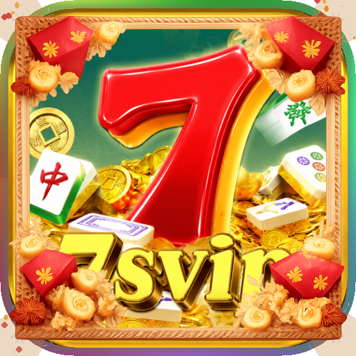 7svip — galeri pratinjau Resmi APK