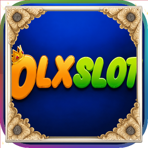 olxslot — mitra unggulan