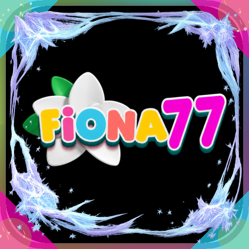 fiona77 — mitra unggulan