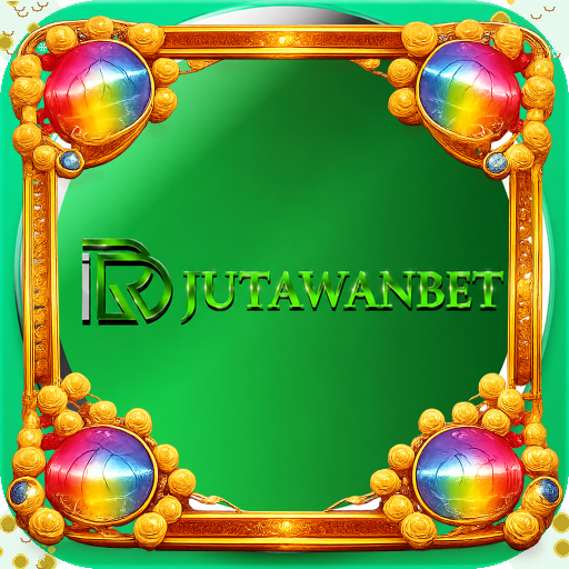 jutawanbet — mitra unggulan