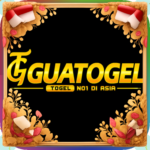 guatogel — mitra unggulan