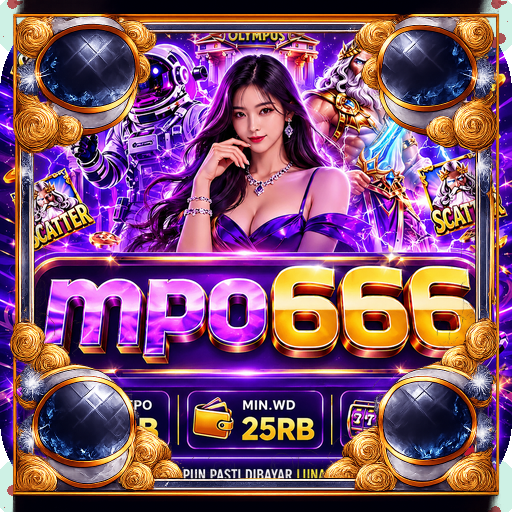 mpo666 — mitra unggulan